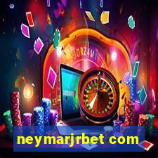 neymarjrbet com